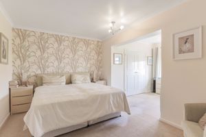 Photo 10- click for photo gallery